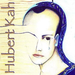 Hubert Kah - Hubert Kah (1996)