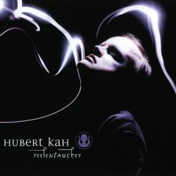 Hubert Kah - Seelentaucher (2005)