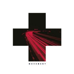 Movement - + (2026)