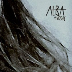 Muräne - Alba (2026) [Single]