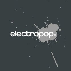 VA - Electropop 30 (2026)