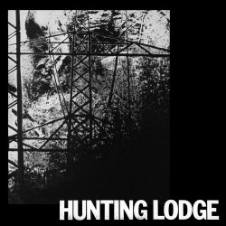 Hunting Lodge - Will (2015) [Remastered]