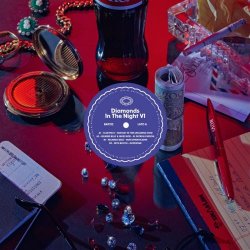 VA - Diamonds In The Night Vol. 6 (2024) [EP]
