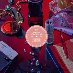 VA - Diamonds In The Night Vol. 8 (2026) [EP]