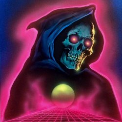 House Of Serpents - Cold Sweat (2026) [Single]