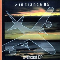 In Trance 95 - Overcast (1996) [EP]