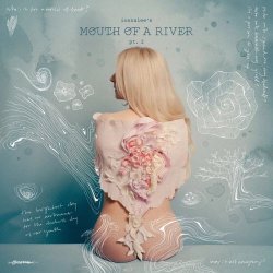 Ionnalee - Ionnalee's Mouth Of A River Pt. 2 (2026)