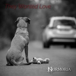 Normoria - They Wanted Love (2026) [Single]
