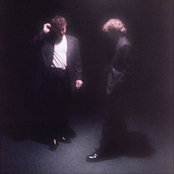 Plastic Estate - Innocent Or Guilty (2026) [Single]