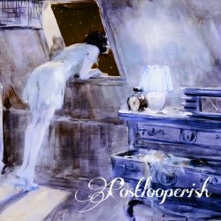 Postlooperish - Out With Lanterns (2026) [EP]