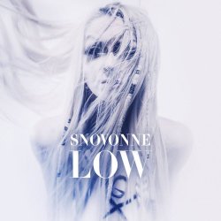 Snovonne - Low (2026) [Single]