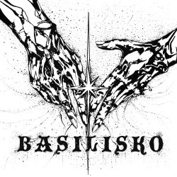 Basilisko - Basilisko (2026)