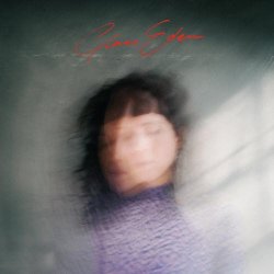 Glass Eden - Born From A Wish (2026)
