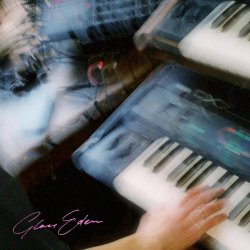 Glass Eden - Unicorn Song (2025) [Single]
