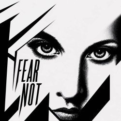 Before After Again - Fear Not (2026) [Single]