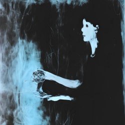 Distant Stares - Kristallinukke (2026) [Single]