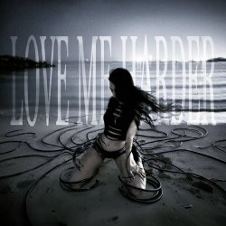 Fleisher - Love Me Harder (2026) [EP]