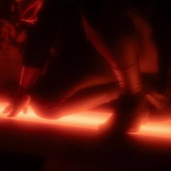 Knight$ - Bite The Nite (2026) [Single]