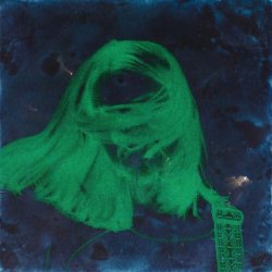 Kyla Vėjas! - Nori Likt Ar Ne? (2026) [Single]