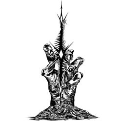 Only Now - Eternal Wrath (2026) [EP]