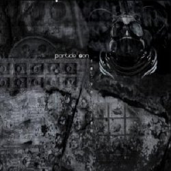 Particle Son - Re:version (2004)