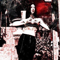 Vincent Louis Caine - Santánico Pandemonium (2026) [EP]