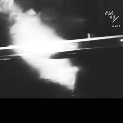 Vito U.S. - Wolf (2026) [EP]