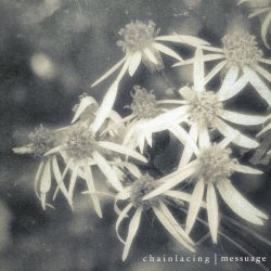 Chainlacing - Messuage (2026)