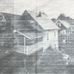Chainlacing - Time Away (2024) [Single]