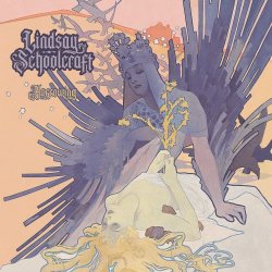 Lindsay Schoolcraft - Harrowing (2026)