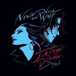 Nina & Radio Wolf - Jukebox Dream Vol. 1 (2026)