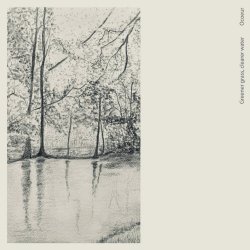 Ocoeur - Greener Grass, Clearer Water (2026)