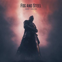 .SVDIST - Fog And Steel (2026) [Single]