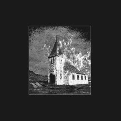 bloody/bath - I Saw The Devil (2026) [Single]