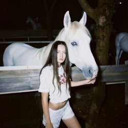 Driada - Дикие Звери (2026) [Single]