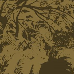 Dynarec - Exotic Landscape (2021)