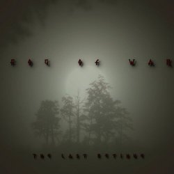 The Last Retinue - Fog Of War (2026) [Single]