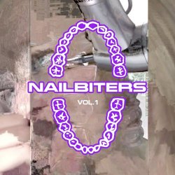 VA - Nailbiters Volume 1 (2026)