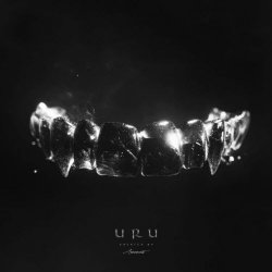 Amanati - Uru (2026) [Single]