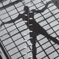 Coldship Passage - F.A.T.A.L. Game (2025) [EP]