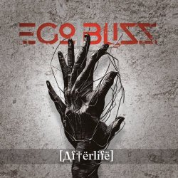 Ego Bliss - Afterlife (2026)