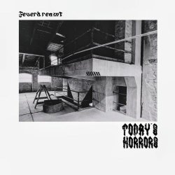 Feverdreamt - Today's Horrors (2026) [Single]