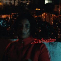 Gaouta - Endorphine (2026) [Single]