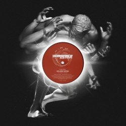 Kalson - Solarni Sistem (2021) [EP]