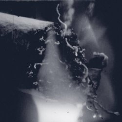 LATEX - Ich Verbrenne Mich (EBM Remix) (2026) [Single]