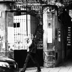 latex - Memorias Mal Formadas (2026) [EP]