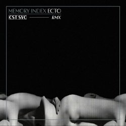 Memory Index - Ecto (CST SVC Rmx) (2026) [Single]