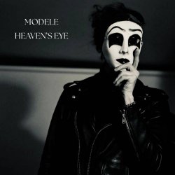 Modele - Heaven's Eye (2026) [Single]