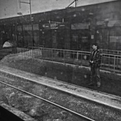 Pesadilla Gris - Visiones (2026) [Single]