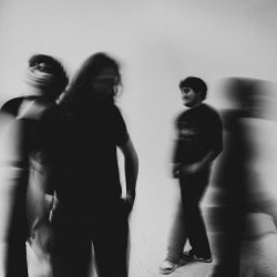 Quo Vadis - Lies & Parties (2026) [Single]